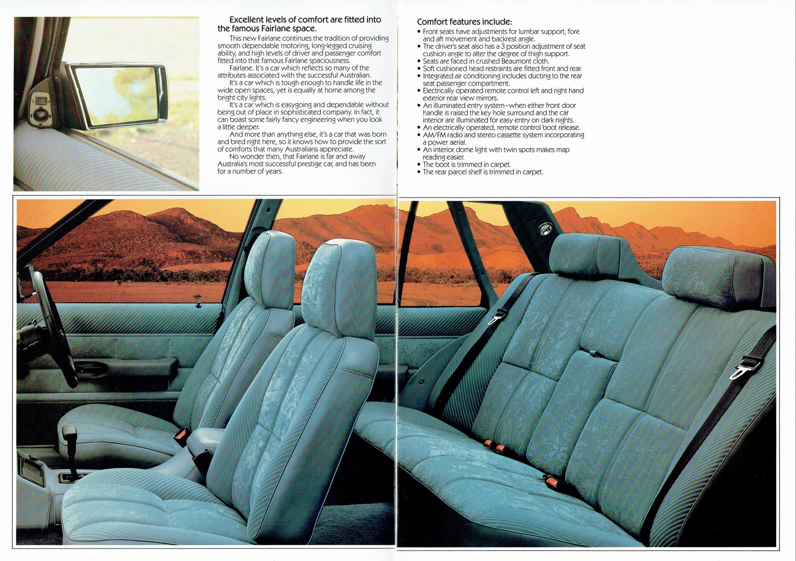 n_1983 Ford ZK Fairlane-02-03.jpg